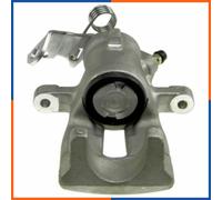 NTY HZT-PL-018 Pinza freno