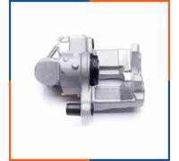 ESEN SKV Pinza freno 34SKV983 posteriore sinistra (1 pistone) per Opel Vectra C