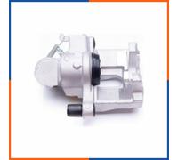 Pinza freno posteriore sinistra per OPEL | LCA306, BC54006, 404006, 11940770052