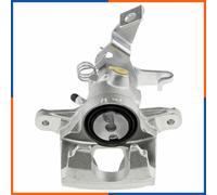 NTY HZT-PL-012 Pinza freno