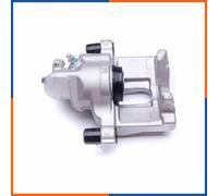 Pinza freno Assale posteriore Sx (1 pistoni) HZT-RE-016 NTY per RENAULT