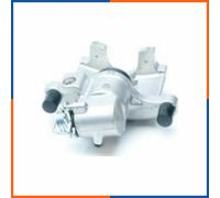 NTY HZT-RE-000 Pinza freno
