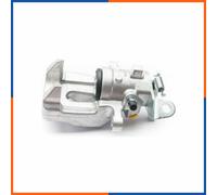 Pinza freno Assale posteriore Sx con freno-stazionamento integrato HZT-RE-008