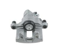 Pinza freno Assale posteriore Sx (1 pistoni) HZT-RE-016 NTY per RENAULT