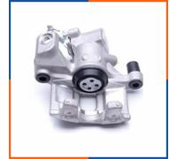 ESEN SKV Pinza Freni Posteriori SX per Toyota Yaris P9 NLP13 NSP13 NCP13