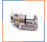 Pinza freno posteriore sinistra per TOYOTA | 47750-02080