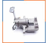 Pinza freno Assale posteriore Sx HZT-TY-012 NTY per TOYOTA AVENSIS Tre volumi