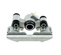 NTY HZT-TY-052 Pinza freno