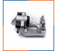 NTY HZT-VV-007 Pinza freno