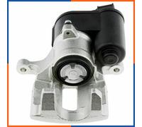 NTY HZT-VV-010 Pinza freno