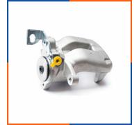 Pinza freno posteriore sinistra per VW | 23SKV373, 522791, BCE55564, BHN357E