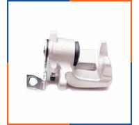 ESEN SKV 23SKV377 Pinza freno