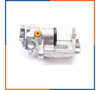 Pinza freno posteriore sinistra per VW | LC7346, 8170342820, 2147137, 4896