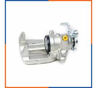 Pinza freno posteriore sinistra per VW | 7H0615423