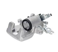 Pinza Freno Posteriore Sinistra per VW Caddy MK III 2004-15 2K0615423 2K0615423A