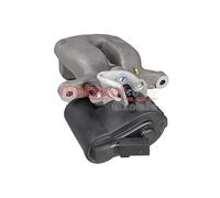 Pinza Freno Posteriore Sinistra Per VW Passat 3C