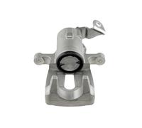 NTY HZT-RE-010 Pinza freno