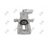 PINZA FRENO POSTERIORE SINISTRA RENAULT SCENIC II 1.4-2.0 2003-2009