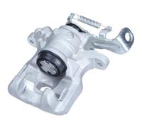 Originale MAXGEAR Pinza Freno 82-1127 Per Mazda