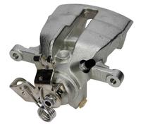 MAXGEAR 82-0053 Pinza freno