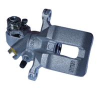 Original MAXGEAR Pinza Freno 82-1231 Per Honda