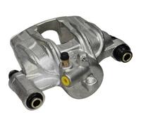 Pinza Freno Posteriore Sinistra Sistema per Mercedes-Benz Sprinter 3-T Scatola