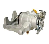 Pinza Freno Posteriore Sinistra Sistema per Renault Trafic III Scatola 1.6 DCI