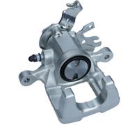 MAXGEAR Pinza freno per VW 82-0503