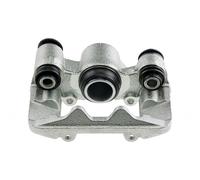 Pinza freno Assale posteriore Sx HZT-TY-022 NTY per TOYOTA RAV 4 II