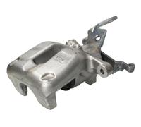 PINZA FRENO POSTERIORE SINISTRA TRW BHS324