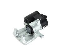 Pinza freno TRW BHN961E sinistro