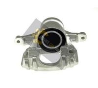 Pinza Freno Posteriore Sinistra VW Crafter 30-35, 30-50 2006 Sistema Bosch 51 MM