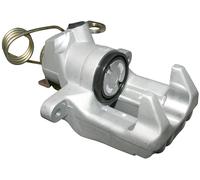 PINZA FRENO POSTERIORE SINISTRA VW PASSAT 95-05, AUDI A4 94-00, A6 96-05, SKO...