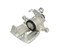 pinza freno posteriore sinistra vw transporter abe CZH1665