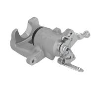 PINZA FRENO POSTERIORE SINISTRO Ø 41MM FOR AUDI A3 8P VW GOLF V 1K1 1K0615423C