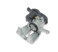 pinza freno posteriore sinistro abe per audi A4 8K