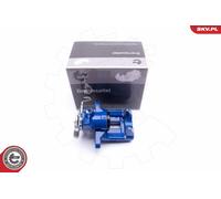 Pinza freno posteriore sinistro AUDI A4 A6 SKODA Superb VW Passat B2 B3 B5 B6
