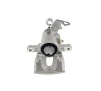Pinza Freno Posteriore Sinistro Fiat Multipla 186_ Stilo 192_9949353