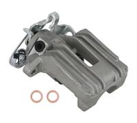Pinza Freno Posteriore Sinistro For AUDI A3 TT SEAT Leon VW Golf IV 1J0615423B