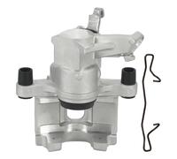 Pinza Freno Posteriore Sinistro for Vauxhall Signum Vectra for Saab for Opel