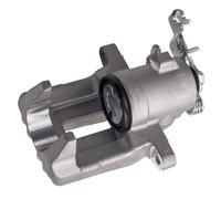 Pinza Freno Posteriore Sinistro for VW Golf 5 V Audi A3 8p Skoda 1K0615423 A D J