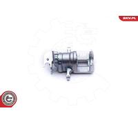 ESEN SKV 45SKV183 Pinza freno