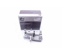 Pinza freno Assale posteriore Sx (1 pistoni) 42SKV067 ESEN SKV per OPEL