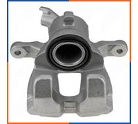 NTY HZT-LR-023 Pinza freno