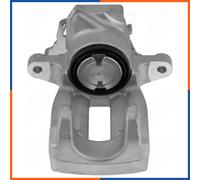 Pinza freno posteriore sinistro per AUDI | 78B1018, 78B1018R