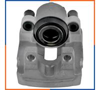 Pinza freno posteriore sinistro per BMW | 82-1019, 344102