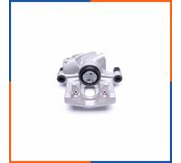 NTY Pinza freno HZT-CT-013 posteriore sinistra per CITROËN C5 III / C5 III Break