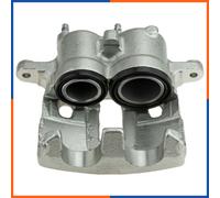 NTY Pinza freno compatibile con CITROËN FIAT PEUGEOT HZT-CT-030
