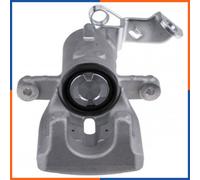 NTY HZT-CT-038 Pinza freno