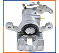 Pinza freno posteriore sinistro per HYUNDAI | 86-2251, 213489